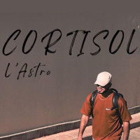 L'Astro - Cortisol