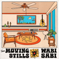 The Moving Stills - Westside