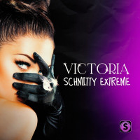 Schmitty Extreme - Victoria