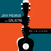 Javi Medina & Salistre - Me la Llevo