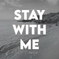 colinviersechs - Stay With Me