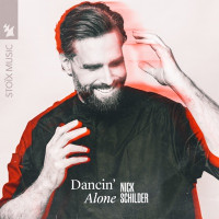 Nick Schilder - Dancin' Alone