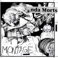 Anda Morts - Sommer