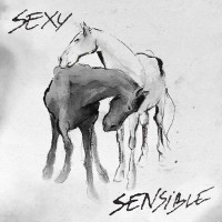 Mushkaa, Bad Gyal & Bexnil - SexeSexy