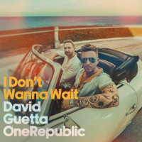 David Guetta & OneRepublic - I Don't Wanna Wait (Extended)