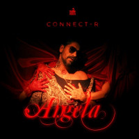 Connect-R - Angela