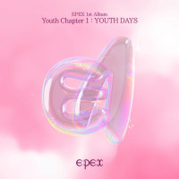 EPEX - Youth2Youth