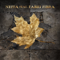 Neffa - FoglieMorte (feat. Fabri Fibra)