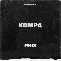 blessed2k24 - frozy kompa