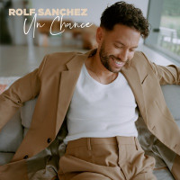 Rolf Sanchez - Un Chance