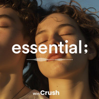 Crush - By Your Side