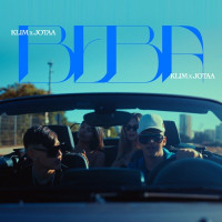 Klim - Beba (feat. JOTAA)