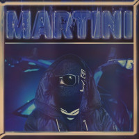 Dei V - Martini