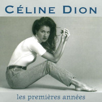 Céline Dion - Ne partez pas sans moi (grand prix de l'Eurovísión 1988)