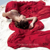 Vanessa da Mata - Boa Sorte / Good Luck