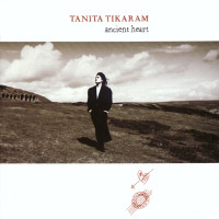 Tanita Tikaram - Good Tradition