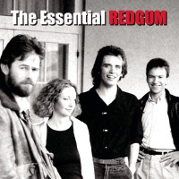 Redgum - I Was Only 19 (A Walk In the Light Green)