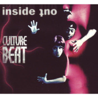 Culture Beat - Inside Out (Extended Version)