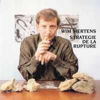 Wim Mertens - Darpa