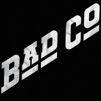 Bad Company - Can't Get Enough