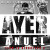 DJ Nelson - Ayer (feat. Anuel AA)