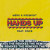 Merk & Kremont - Hands Up (feat. DNCE) [Denis First & Reznikov Remix]