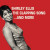 Shirley Ellis - The Clapping Song (Clap Pat Clap Slap) [Single Version]