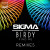 Sigma - Find Me (feat. Birdy) [Acoustic]