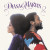Diana Ross & Marvin Gaye - You Are Everything