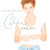 Céline Dion - It's All Coming Back to Me Now
