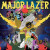Major Lazer - Watch Out For This (Bumaye) [feat. Busiswa, The Flexican & FS Green]