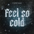 Carpetman - Feel so cold
