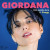 Giordana Angi - Con questa luce (feat. Shaggy)