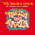 Bob Sinclar & Cutee B. - Rock This Party (Everybody Dance Now) [feat. Dollarman, Big Ali & Makedah]