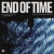 Lucas & Steve & LAWRENT - End Of Time (feat. Jordan Shaw)