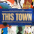 Gregory Porter - The World (Is Going Up In Flames) [From The Original BBC Series "This Town"]