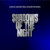 Gigi D'Agostino & BOOSTEDKIDS - Shadows Of The Night (GIGI DAG Mix)