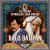 Ali Zafar - Balo Batiyan (feat. Atta Ullah Khan Esakhelvi)