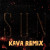 Watsebha - Sun (Kava Remix)