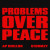 AP Dhillon & Stormzy - Problems Over Peace