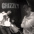 Problembarn - Grizzly