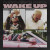 Skylar Blatt - Wake Up (feat. Chris Brown)