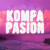 фрози - kompa pasión