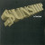 Jhelisa & Sunship - Friendly Pressure (Into The Sunshine Mix)