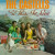 The Castells - Some Enchanted Evening