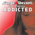 Serge Devant - Addicted (Club Mix)