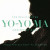 Yo-Yo Ma - Unaccompanied Cello Suite No. 1 in G Major, BWV 1007: Prélude