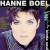 Hanne Boel - Don't Know Much About Love