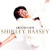Shirley Bassey - (Where Do I Begin) Love Story (Away Team Mix)