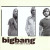 Bigbang - To the Mountains (live)